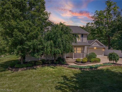 12335 Robson Rd, Grafton, OH, 44044-9165 | Card Image