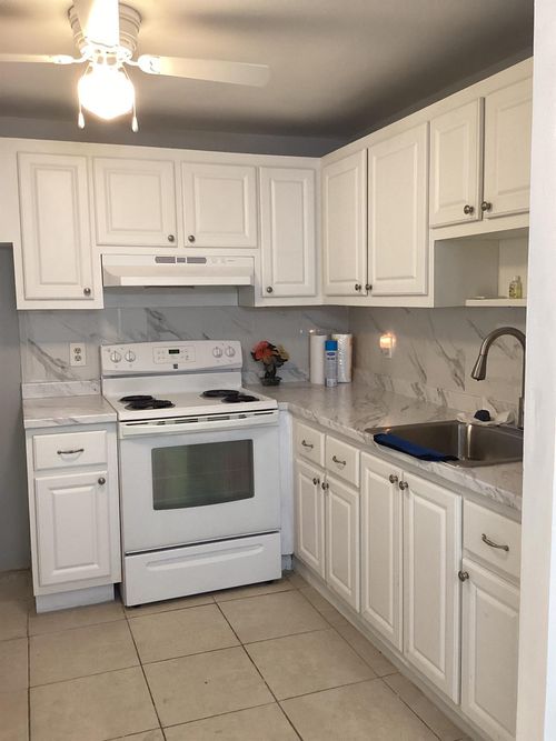 578 Brittany M Lane, Delray Beach, FL, 33446 | Card Image