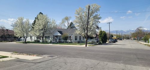 8772 S 120 E, Sandy, UT, 84070-2124 | Card Image