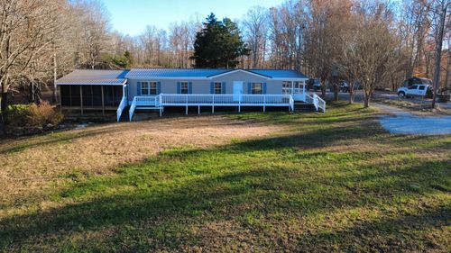 298 Leonard Jackson Rd, Waynesboro, TN, 38485-7005 | Card Image