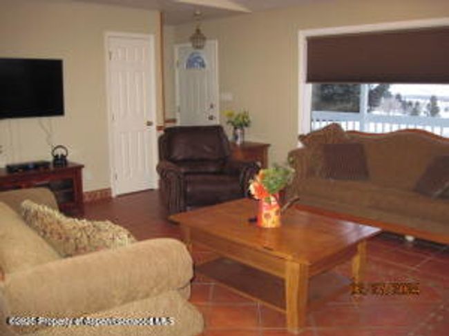 1645 E 7 Th St, House other with 5 bedrooms, 4 bathrooms and 6 parking in Craig CO | Image 6