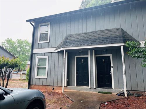 20-2340 Beaver Ruin Rd, Norcross, GA, 30071-3205 | Card Image