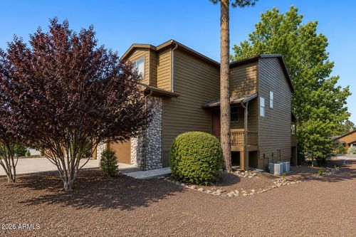 5841 Saturn Dr, Lakeside, AZ, 85929-5096 | Card Image