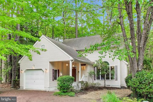 5 Little John Ct, OCEAN PINES, MD, 21811-1668 | Card Image