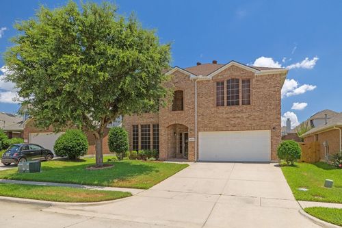 1454 Furlong Ct, Irving, TX, 75060-4881 | Card Image