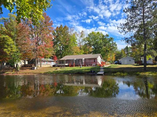 159 Aspenwood Dr, Prudenville, MI, 48651-9583 | Card Image