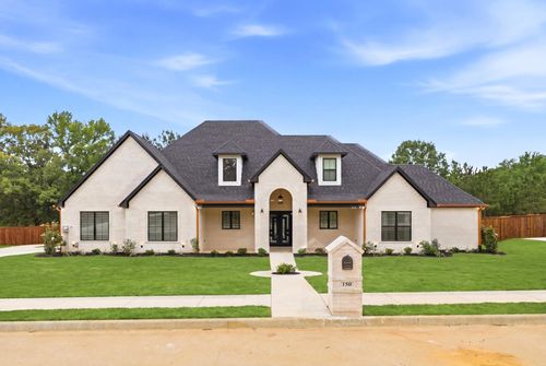 150 Waterfowl Ln., Longview, TX, 75602 | Card Image