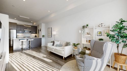 th-284-140 Honeycrisp Crescent, Vaughan, ON, L4K0N7 | Card Image