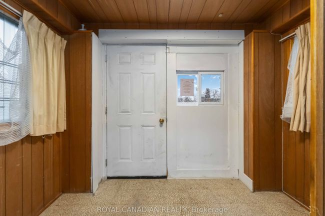 274 Ritson Rd N, House other with 5 bedrooms, 3 bathrooms and 3 parking in Oshawa ON | Image 4
