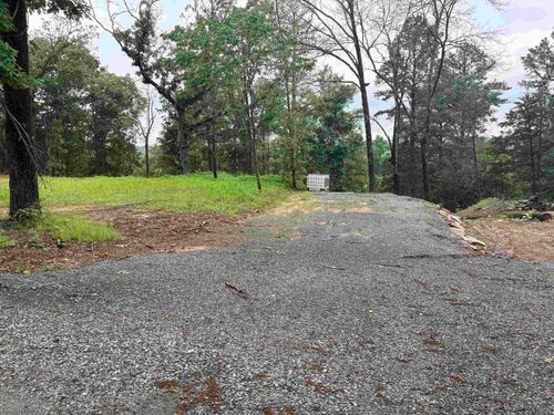32 Arrow Ridge Rd, Damascus, AR, 72039-9260 | Card Image