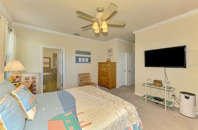 12315 Canavese Ln, House other with 4 bedrooms, 3 bathrooms and null parking in Venice FL | Image 34