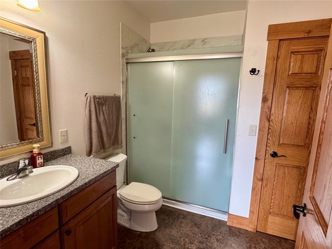 7510 Woodworth Rd, House other with 3 bedrooms, 3 bathrooms and null parking in Ovando MT | Image 16