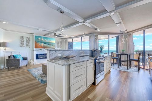 apt-902-9650 Shore Dr, Myrtle Beach, SC, 29572-5147 | Card Image