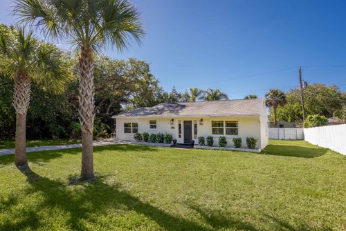 125 14th St., St Augustine Beach, FL, 32080 | Card Image