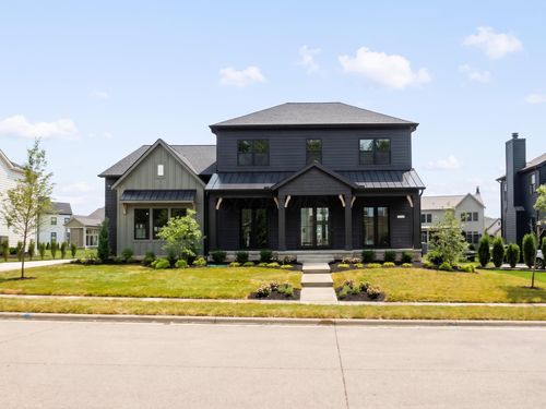 11356 Periwinkle Way, Plain City, OH, 43064-9259 | Card Image