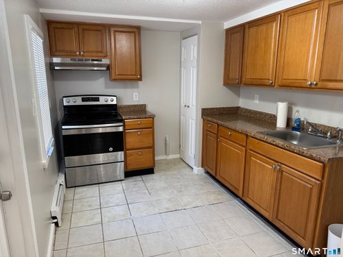 1-44 Union St, Norwich, CT, 06360-4417 | Card Image