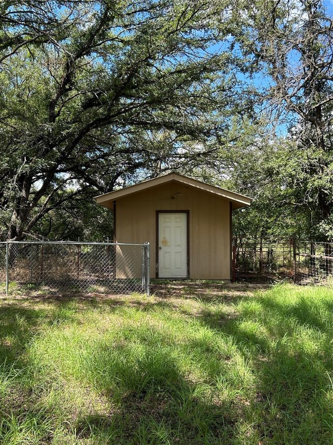 341 Fm 574 W, House other with 5 bedrooms, 3 bathrooms and null parking in Goldthwaite TX | Image 37