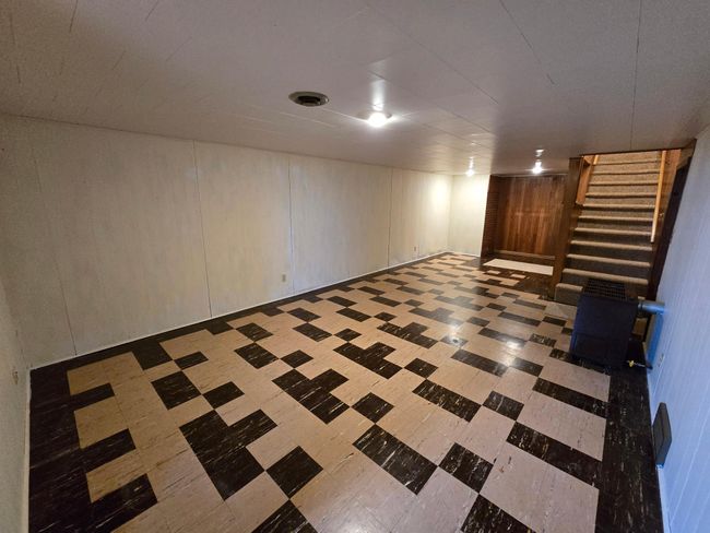 121 Main Ave N, House other with 2 bedrooms, 2 bathrooms and null parking in Jasper MN | Image 24