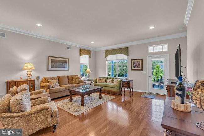 92 Arborridge Dr, House other with 3 bedrooms, 3 bathrooms and null parking in FORKED RIVER NJ | Image 6