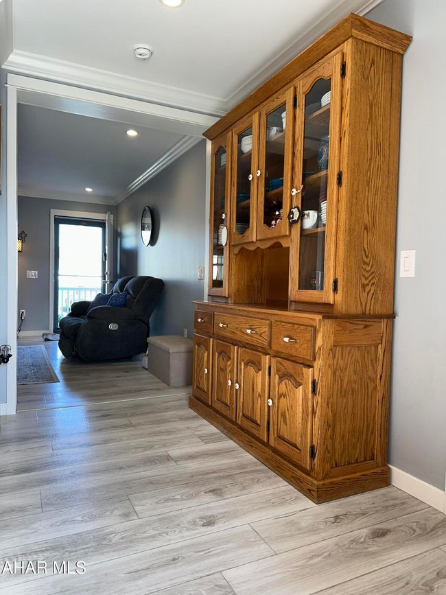 506 Lykens Dr, Condo with 2 bedrooms, 2 bathrooms and null parking in Hollidaysburg PA | Image 8