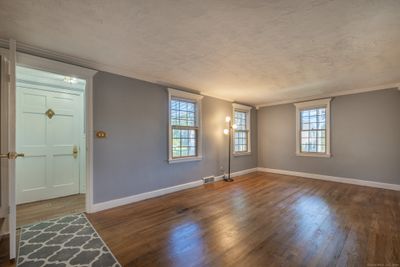 162 Sheppard Street, House other with 2 bedrooms, 2 bathrooms and null parking in Stratford CT | Image 3