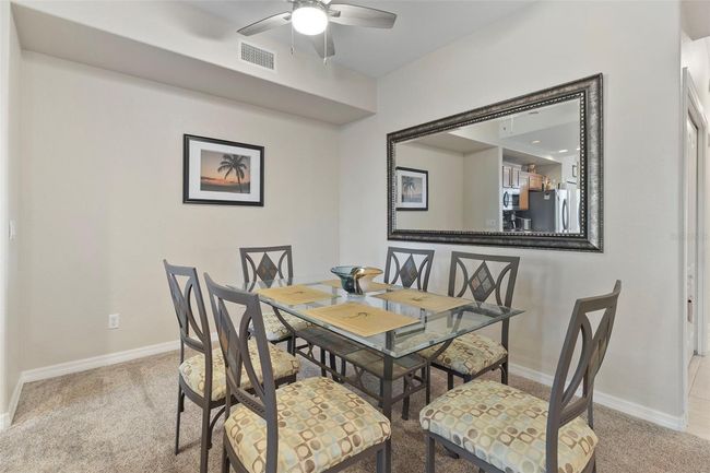 UNIT-102 - 803 Fairwaycove Ln, Condo with 2 bedrooms, 2 bathrooms and null parking in BRADENTON FL | Image 38