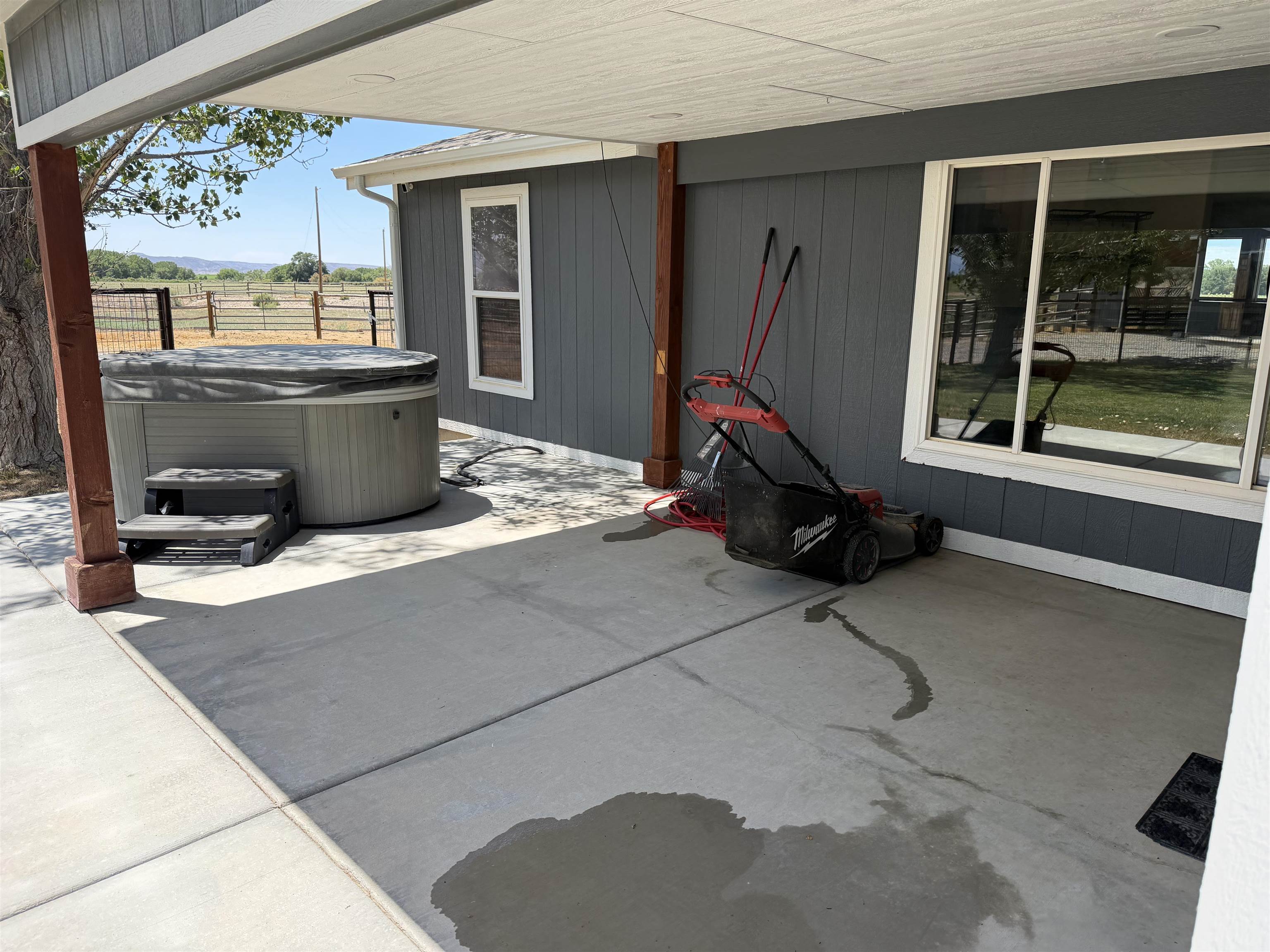 Residential in Fruita 5