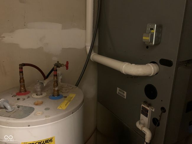 Utility Room | Image 19
