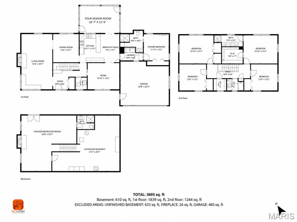 Residential in Cape Girardeau 4