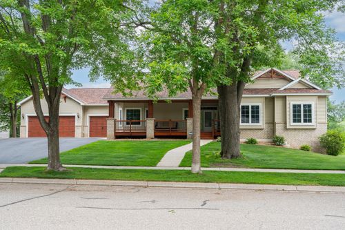 1805 Maple Ln, Saint Cloud, MN, 56304-4619 | Card Image