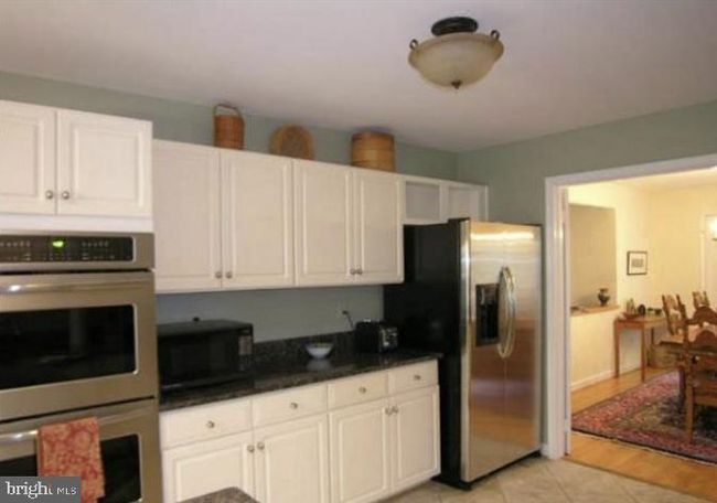 6159 Hatches Ct, House other with 4 bedrooms, 4 bathrooms and null parking in BURKE VA | Image 12