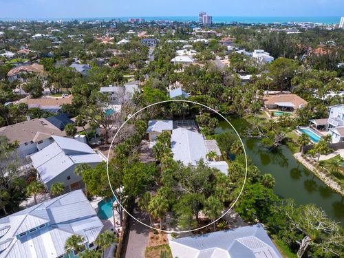 4830 Estrada De Costa, Sarasota, FL, 34242-1339 | Card Image