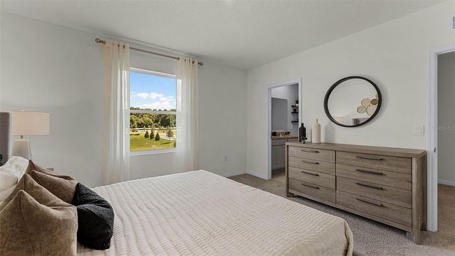 3310 Wye Oak Dr, Townhouse with 3 bedrooms, 3 bathrooms and null parking in APOPKA FL | Image 15