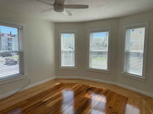 1-201 Cartier St, Manchester, NH, 03102-3920 | Card Image
