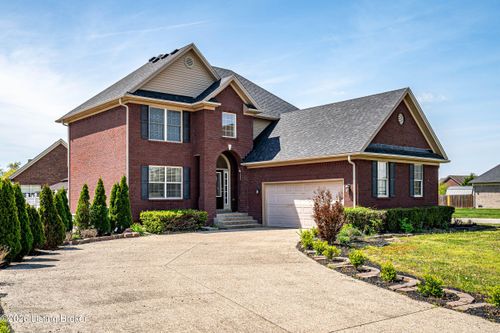 193 Mallard Lake Blvd, Shepherdsville, KY, 40165 | Card Image