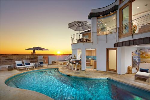 1510 E Oceanfront, Newport Beach, CA, 92661 | Card Image