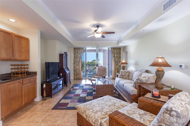 UNIT-361 - 102 Yacht Harbor Dr, Condo with 3 bedrooms, 3 bathrooms and null parking in Palm Coast FL | Image 22