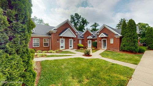 7236 Michael Benjamin Cir, Crestwood, KY, 40014-6766 | Card Image