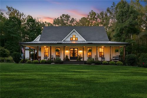 889 Freehome Rd, Canton, GA, 30115-4821 | Card Image