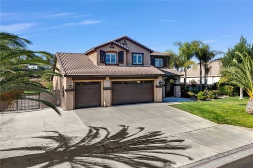 19394 Rocky Summit Dr, Perris, CA, 92570 | Card Image