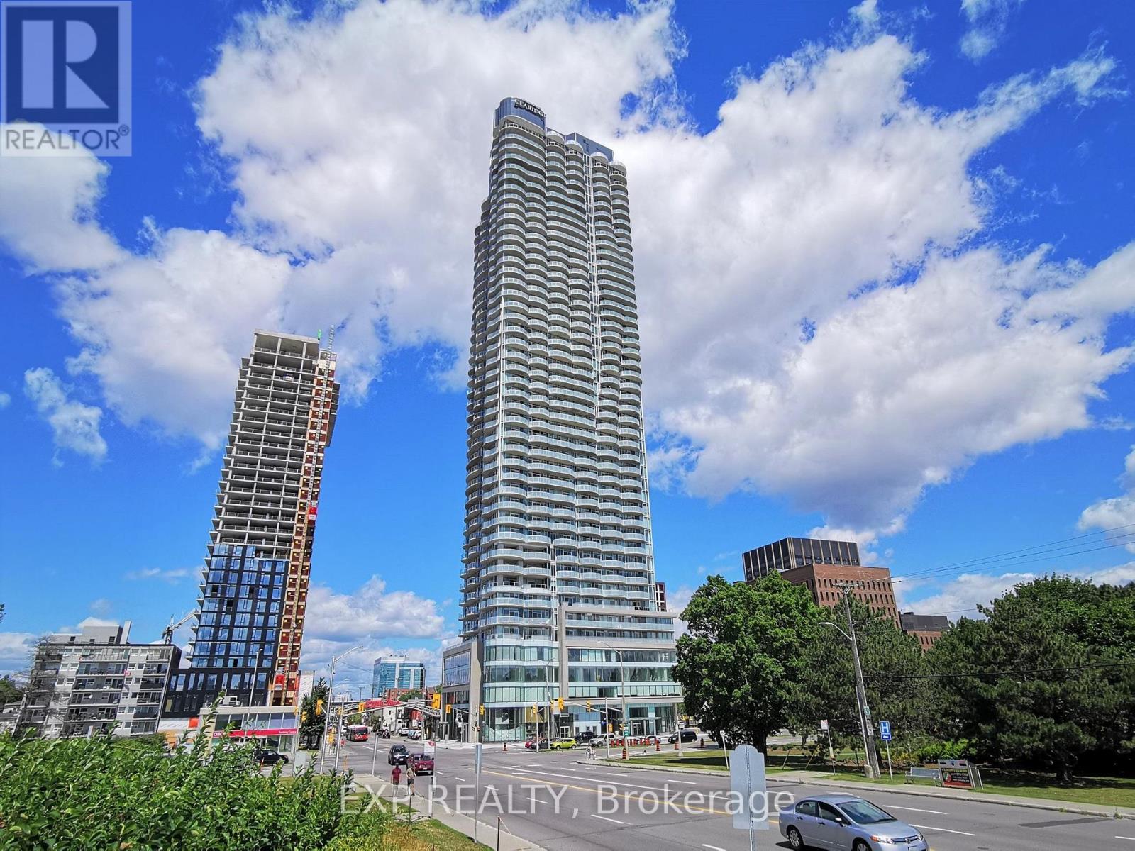 Residential Lease in Ottawa 2