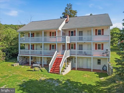 17224 Sabillasville Rd, SABILLASVILLE, MD, 21780-9706 | Card Image