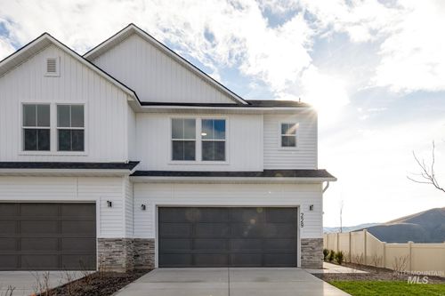 229 Moose St, Horseshoe Bend, ID, 83629-5146 | Card Image