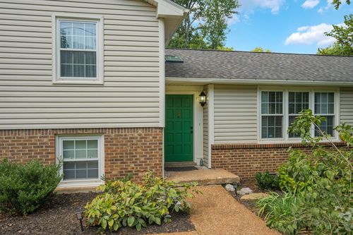 5127 Amalie Dr, Nashville, TN, 37211-5720 | Card Image