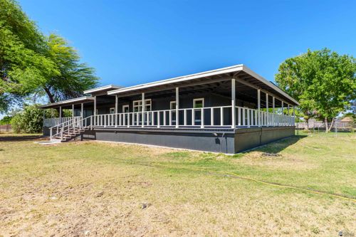 3577 W County 17 1/2 St, Somerton, AZ, 85350-8259 | Card Image