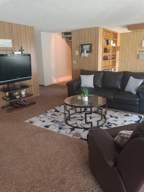 Residential Lease in Coffeyville 2