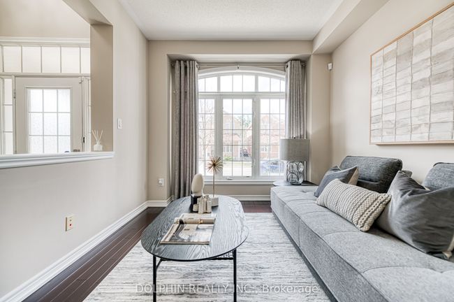 83 Stonechurch Cres, House other with 4 bedrooms, 3 bathrooms and 2 parking in Markham ON | Image 7