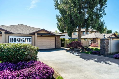 3-15148 20 Ave, Surrey, BC, V4A8S1 | Card Image