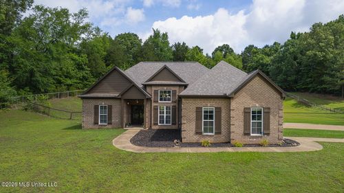 164 Timber Ridge Drive, Byhalia, MS, 38611 | Card Image