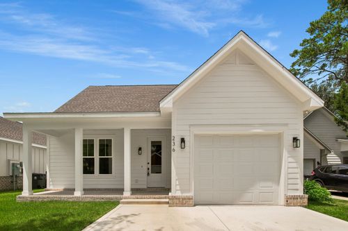 236 Marsh Lndg N, Freeport, FL, 32439-3950 | Card Image
